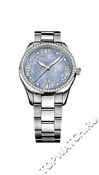 20100SE17M 20100SE17M